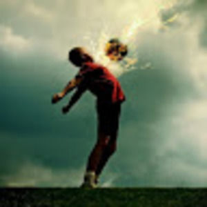 Meet your Posher, Danny